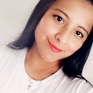 Meet your Posher, Zuley